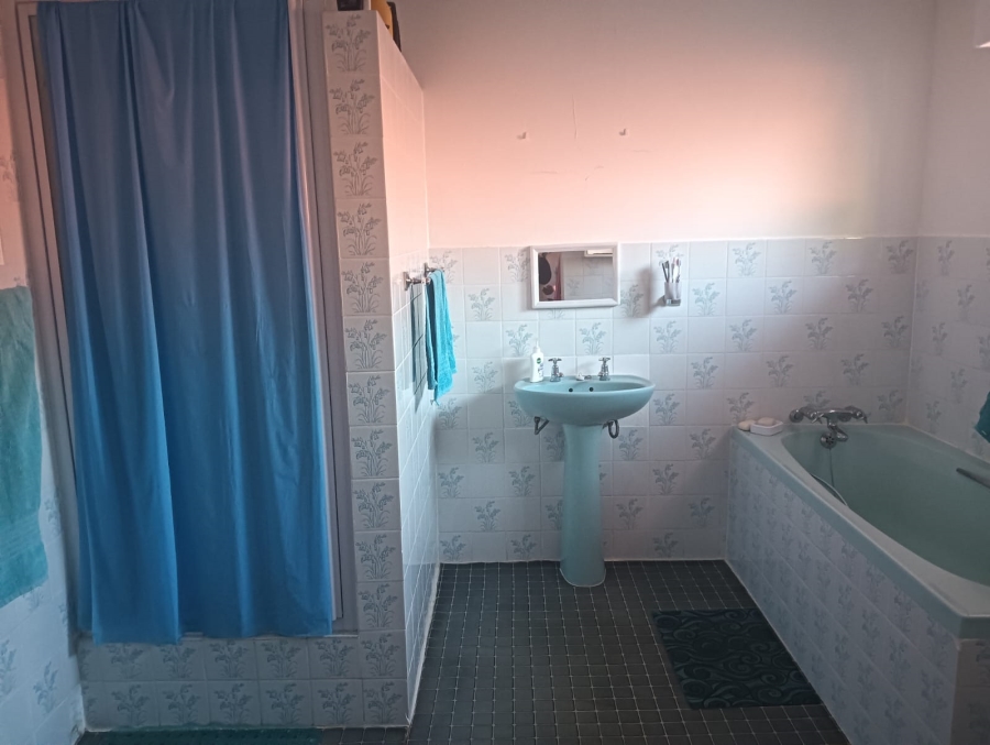 3 Bedroom Property for Sale in Gonubie Eastern Cape